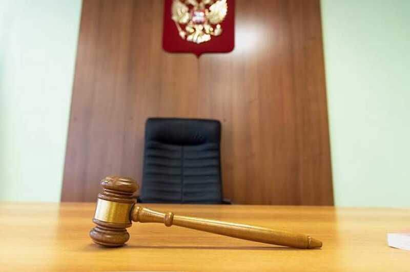 В Москве студент был оштрафован за мем с нацистской символикой, размещенный в студенческом чате