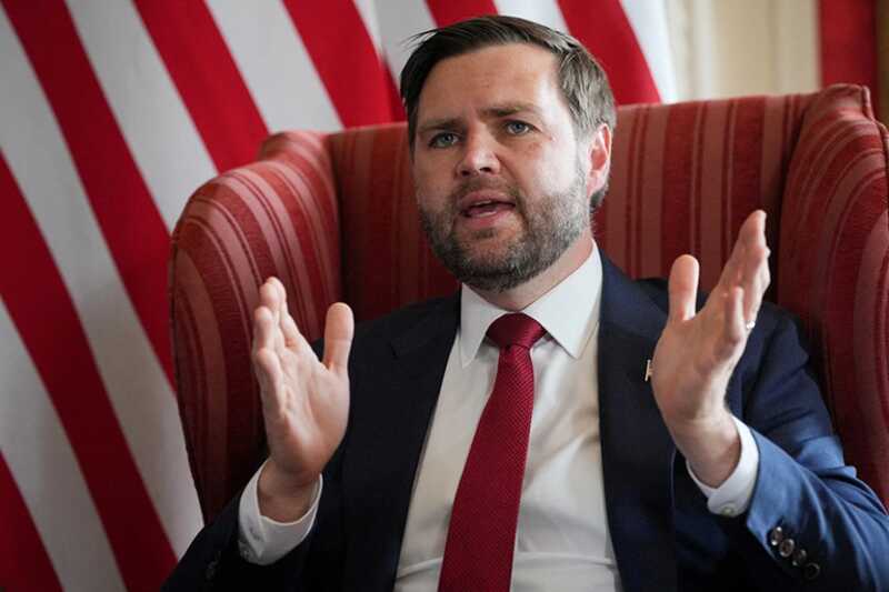 США считают, что возможно установление мира в Украине в течение полугода
