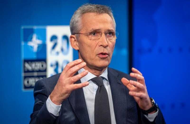 Фонд Норвегии реализовал часть своих активов в израильских компаниях: министр финансов ответил на упреки оппозиции