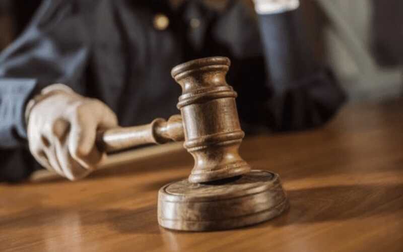 Суд обнаружил системные проблемы в деятельности юристов АСВ при взыскании убытков с бывших банкиров
