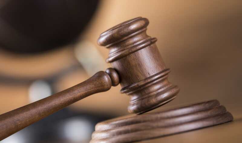 Суд вынес приговор колумбийскому наркоторговцу в виде 19 лет лишения свободы за контрабанду кокаина в Россию