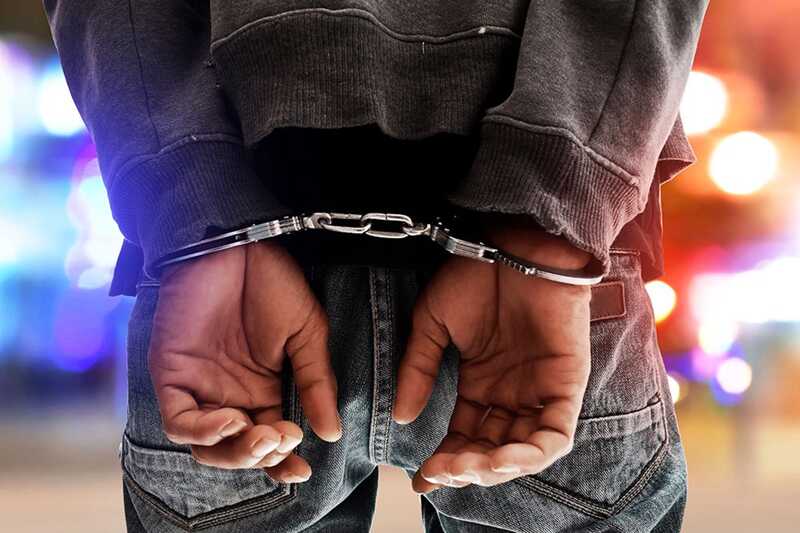 In collaboration with 18 nations, Interpol has detained over 1,200 individuals suspected of engaging in cybercrime