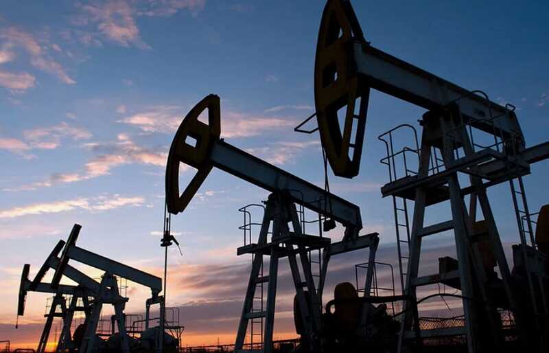 Россия нарастит экспорт нефти вследствие ударов по нефтеперерабатывающим заводам