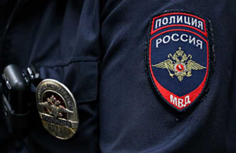 Сотрудник правоохранительных органов из Махачкалы трагически погиб, преследуя нарушителя