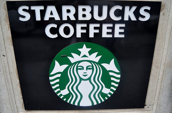 Кличко заявил, что Starbucks изучает вопрос прихода в Украину