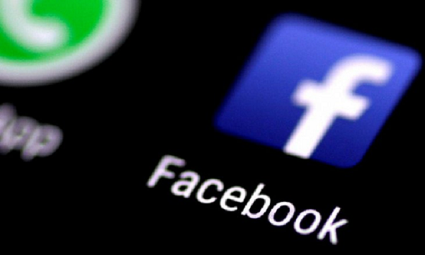 В Украине суд открыл производство по поводу публикации в Facebook