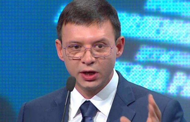 Чем занимается прокуратура при Порошенко