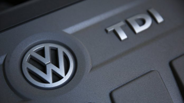 Более 50 тыс. владельцев Volkswagen надумали через суд получить компенсации