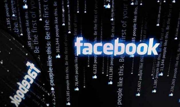 Facebook ради наживы убивает свободу слова