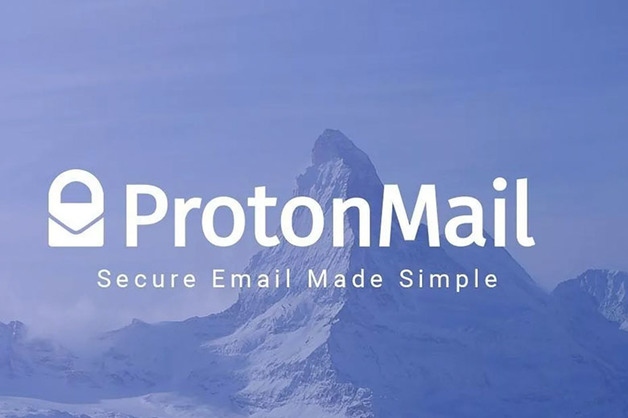 ФСБ потребовала заблокировать защищенную почту ProtonMail из-за писем про «минирования» и Универсиады в Красноярске