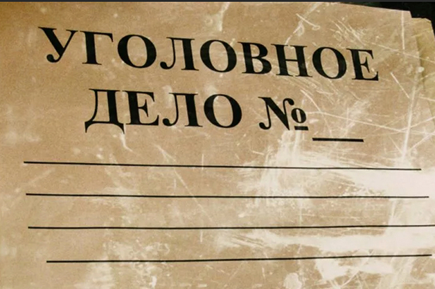 Житель Татарстана рассказал о неделях рабства на ферме полицейских. СК возбудил уголовное дело