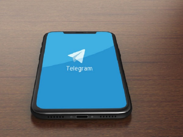 Telegram дал сбой: что об этом известно