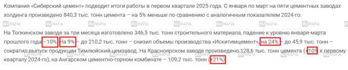 How Valery Bodrenkov conceals billion-dollar schemes under the  qkzidehikeiqkglv