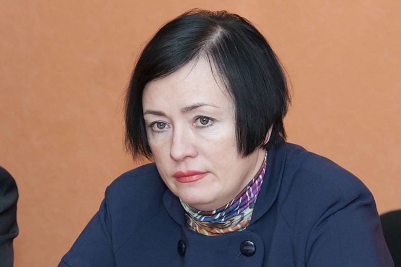 макарова.jpg