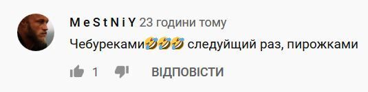 "А чего под ручку водят?" В состоянии Жириновского увидели "близкий кирдык", видео