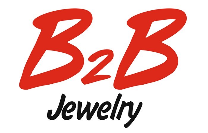 Как разводит украинцев финансовая пирамида B2B jewelry или развод Николая Гонты - украинского Мавроди 21 века fdlx фото