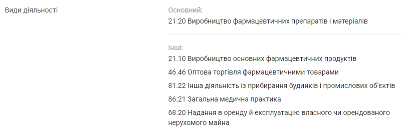 Аренда на крови. Как Людмила Русалина делает бизнес на “Банке крови” - фото 5