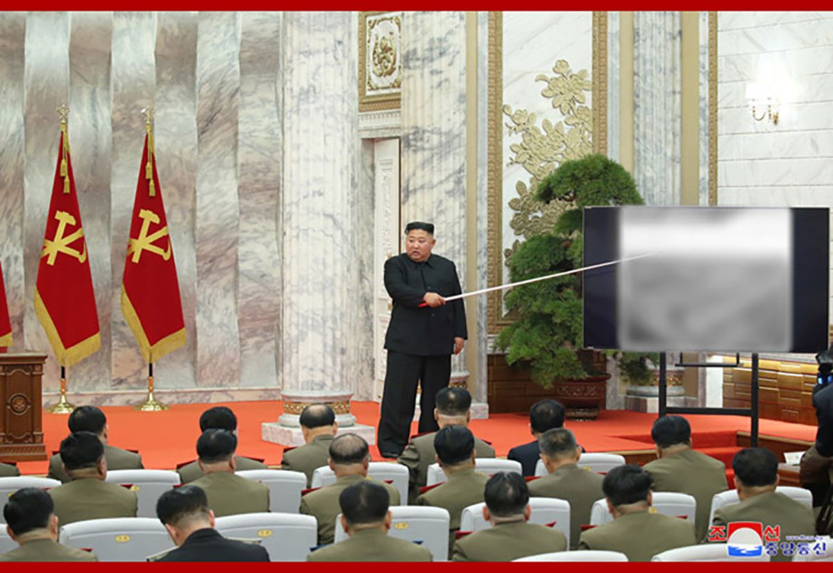 Фото: KCNA ruireiukieqglv