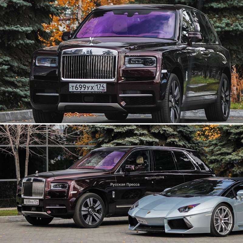 Аристов, Ариант, Роллс-Ройс, Rolls, Royce, Cullinan, алкоголь, Киркоров, Кантемиров, почка, Неверов, Госдума, ущерб, банкротство dzqidzhiqqqiehglv