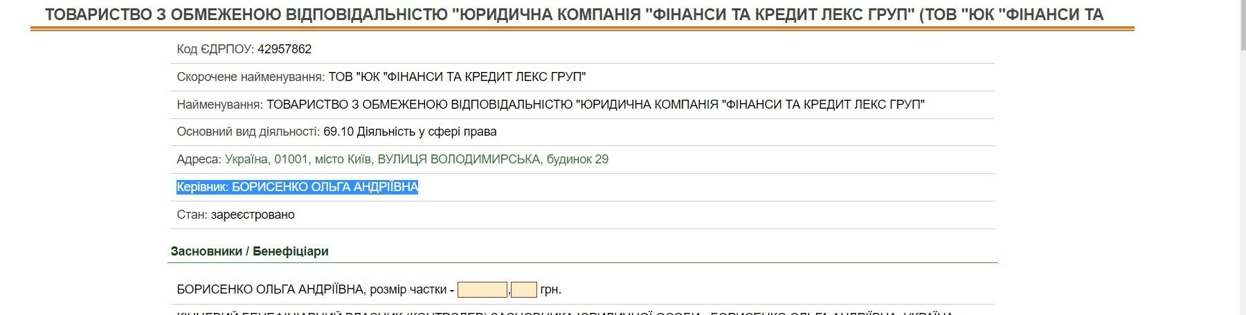 Жеваго с огромными скидками выкупает свои же кредиты?  Инструкция о том, как доказать банк к банкротству и заработать qddiqkdiqehiqeglv