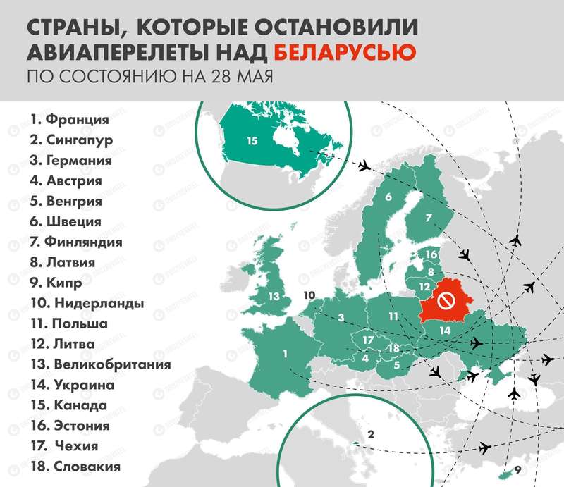 К Сапеге спустя 5 дней пустили адвоката и консула: они рассказали о состоянии девушки Протасевича rtiqqdiqdtiqehglv