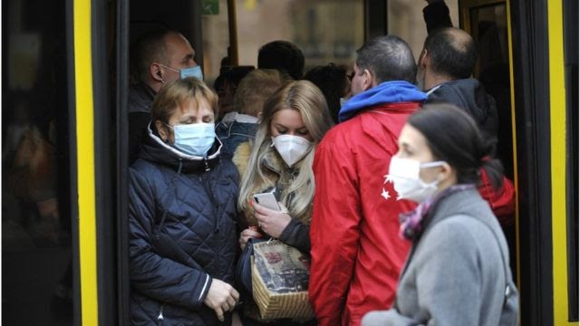 За законом, дискримінації у сфері праці не повинно бути, зокрема, і за віком