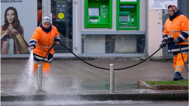 Працівники у віці мають свої переваги