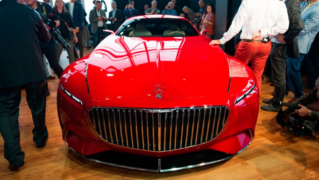 Vision-Mercedes-Maybach-6-1-1131x637-1024x577 dzqidqzihidrhglv