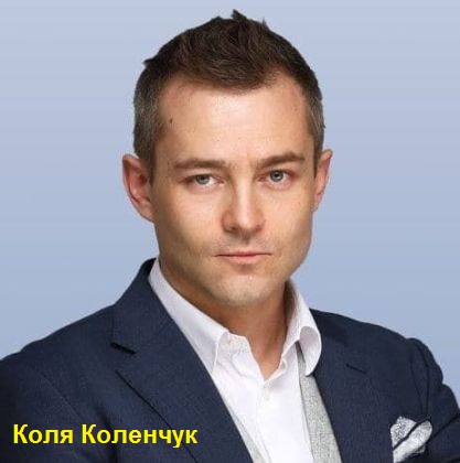 Алкоголь, новости, Белгород, Савченко, FMG Group, Коленчук, Депардье, Фуглаев, Добрыня, махинации, НДС, СИЗО, ФСБ, Росалкогольрегулирование, Чуян y2exgeaxp1xyu2 qdtiqxrideituvls