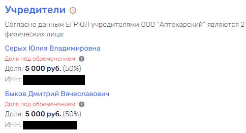 PPF выходит, "Бармалей" заходит qhdidteitqirglv