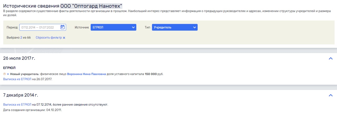 Колкер совести: благодаря Глебу Никитину и его консультанту Павлу Смирнову профессор умер на 