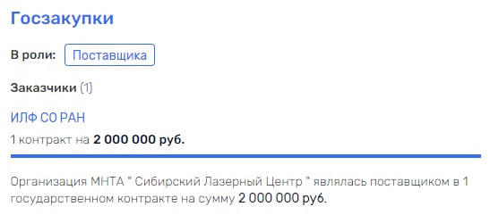 Колкер совести: благодаря Глебу Никитину и его консультанту Павлу Смирнову профессор умер на 