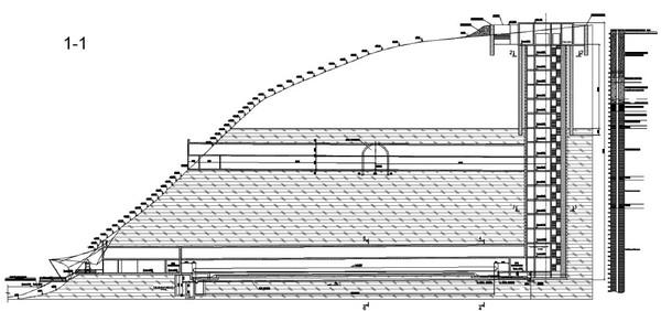 Compromat.Ru: 76392