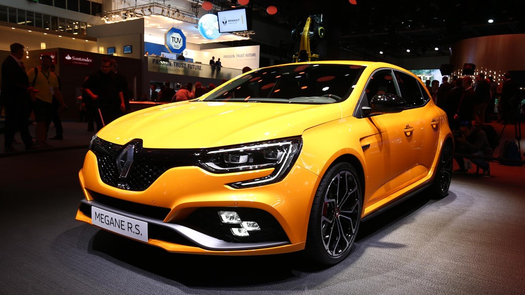 Renault-Megane-RS-1 qhxiqxidzhiquhglv