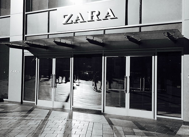 64a_zara_open