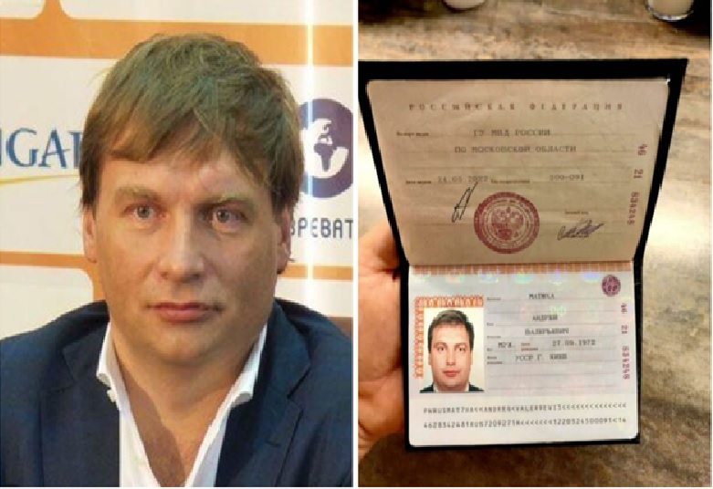 Владелец FavBet Андрей Матюха пытается скрыть свое российское гражданство uriqzeiqqiuhdrm tidttiqzqiqkdatf dzzdyzeqzydtzyxezzyzzzzyzqzrykzhqykzerps ekideeixqieusld ekideeixqieukmp dzqidziheiqthglv