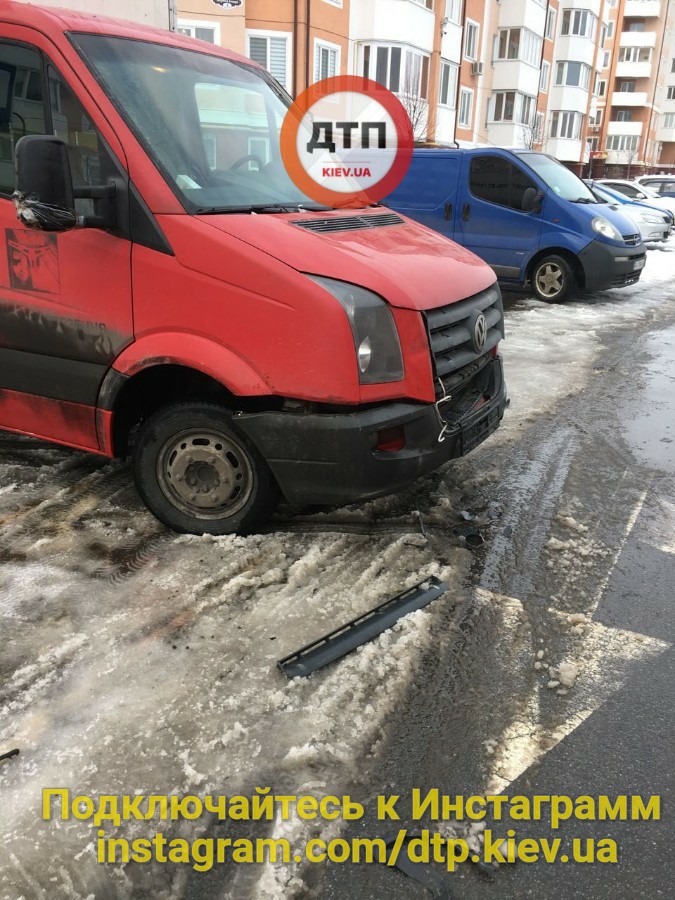 ДТП, подполковник, авария, евробляха