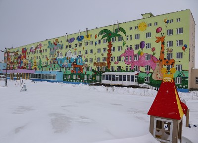 Бастрыкин, Норильск, пациент, ятрогенная, преступность, реацентр, скандал, деньги, отзывы, гавриловы, Минздрав