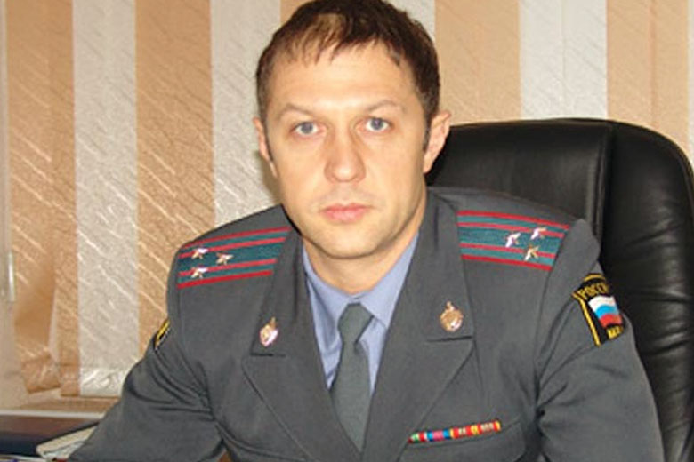 яковлев.jpg