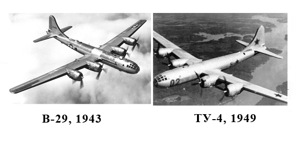 b-29