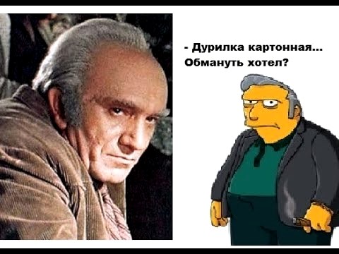 Крупчак, ЦБК, махинации, приватизация, мафия, Порошенко, Медведев, скандал, расследования, злоупотребления, Украина, губернатор, Орлов