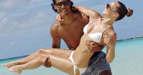 virgil-van-dijk-wife-rike-nooitgedagt-pic.