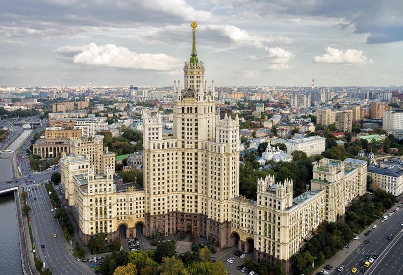  В Одессе неизвестные шутники собрали "проплаченный митинг" dqdieuihuiqqkglv