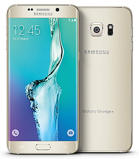 Samsung galaxy s6