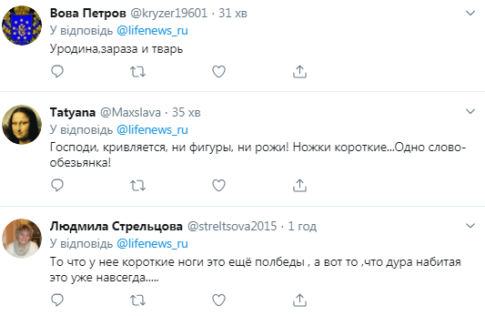 "ÐÑÑÐ°Ð½ÑÑ ÑÑÐµÐ´Ð¸ Ð½Ð°Ñ!" Ð Ð¾ÑÑÐ¸ÑÐ½ÐºÐ° ÑÑÑÑÐ¾Ð¸Ð»Ð° Ð¿Ð»ÑÑÐºÐ¸ Ð½Ð° Ð¿Ð°Ð¼ÑÑÐ½Ð¸ÐºÐµ Ð¿Ð¾Ð³Ð¸Ð±ÑÐ¸Ð¼ ÑÐ¾Ð»Ð´Ð°ÑÐ°Ð¼: Ð²Ð¸Ð´ÐµÐ¾