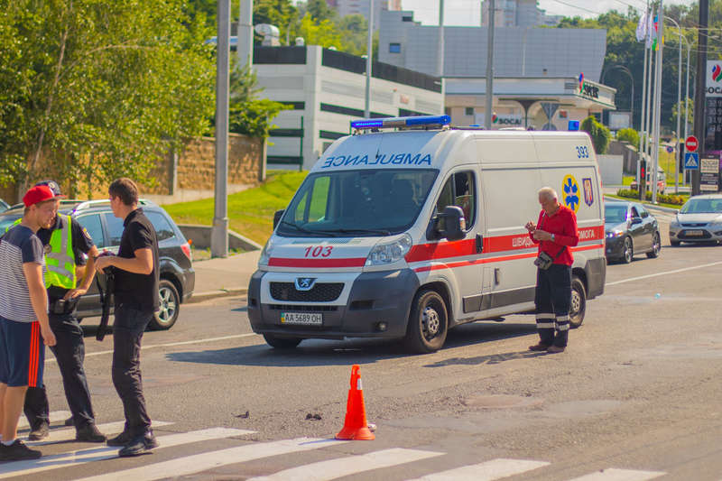 ÃÂÃÂ¾ÃÂ´ÃÂ¸ÃÂÃÂµÃÂ»ÃÂ ÃÂÃÂ°ÃÂºÃÂ¶ÃÂµ ÃÂ¿ÃÂ¾ÃÂ½ÃÂ°ÃÂ´ÃÂ¾ÃÂ±ÃÂ¸ÃÂ»ÃÂ°ÃÂÃÂ ÃÂ¿ÃÂ¾ÃÂ¼ÃÂ¾ÃÂÃÂ ÃÂ¼ÃÂµÃÂ´ÃÂ¸ÃÂºÃÂ¾ÃÂ²