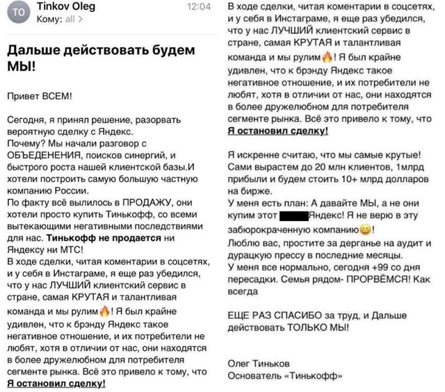 пиотр quziqthikziqkuglv