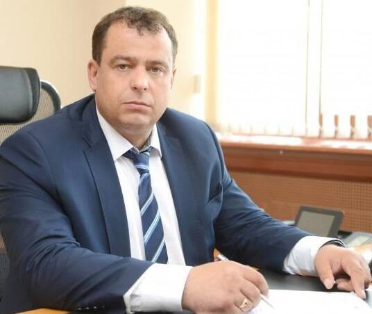 Синергия qqkirirrixeglv