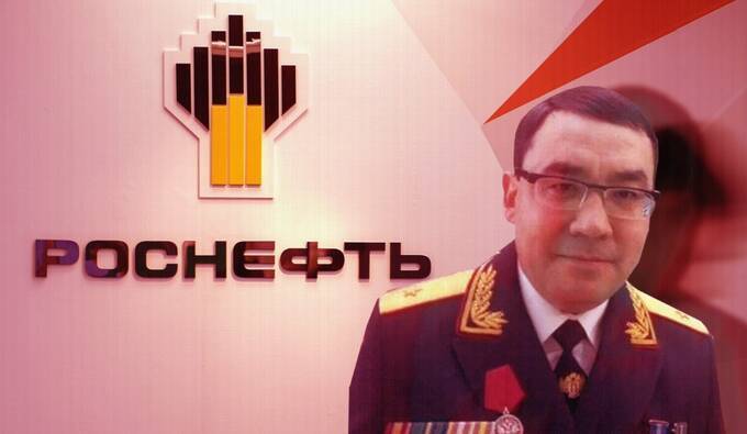 Синергия