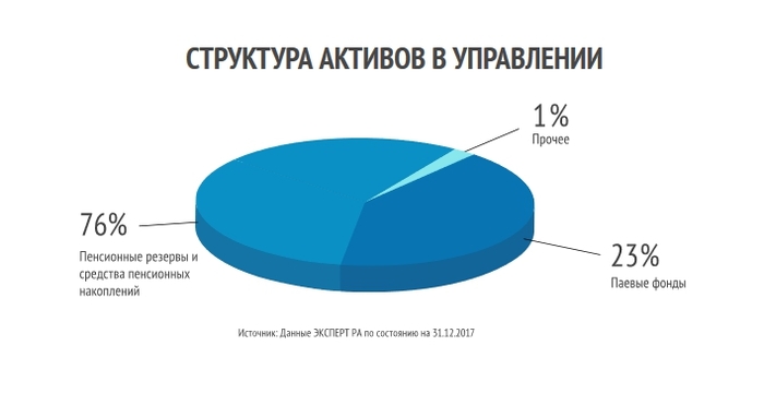  qqxiuzidexirdglv